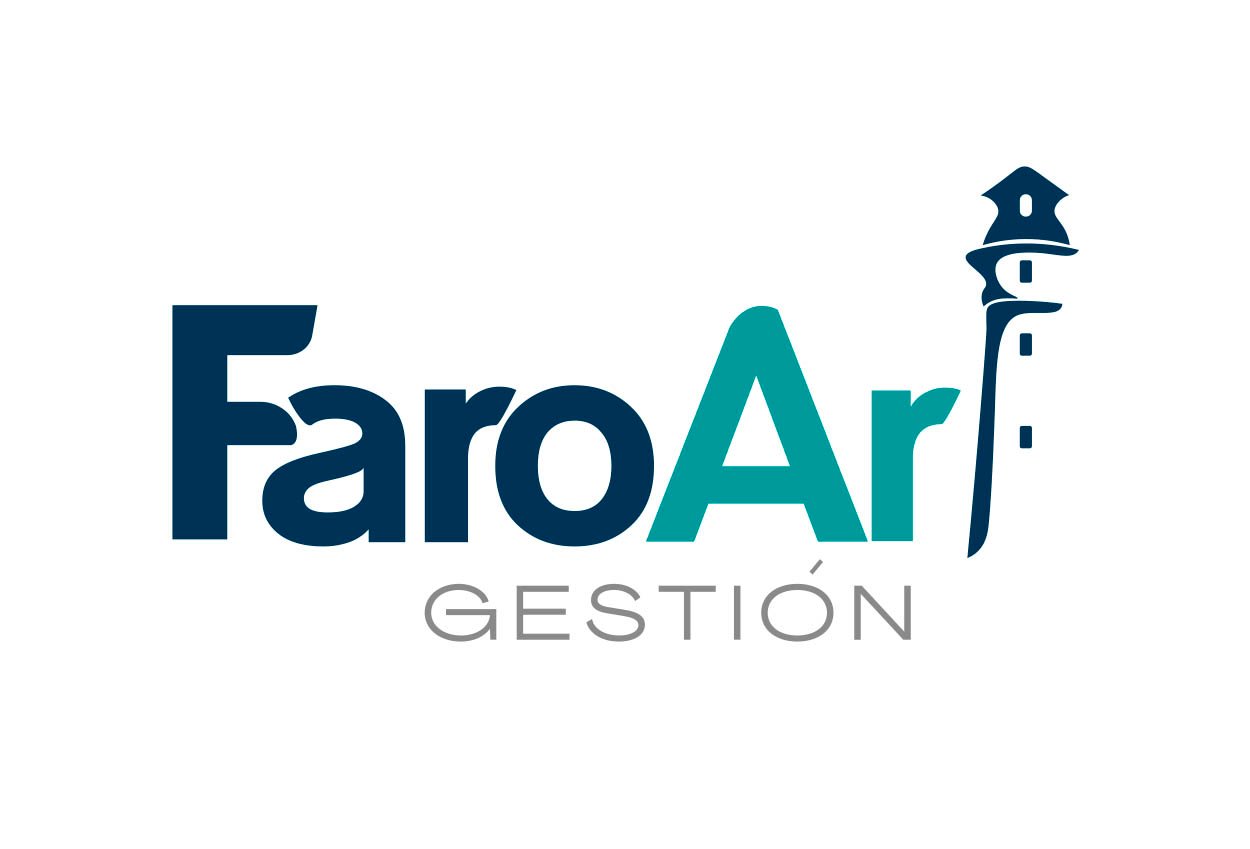 FaroAr_isologo