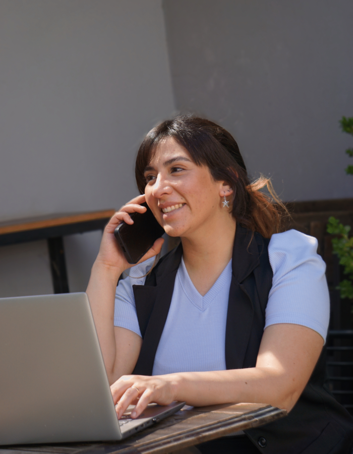 Diseño sin título (23)