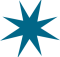 ESTRELLA 2