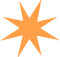 ESTRELLA4