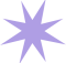 ESTRELLA5