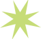 ESTRELLA7